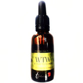 TENTACION - FEROMONAS SINTÉTICAS IDÉNTICAS HUMANAS LESBIANAS 30 ML